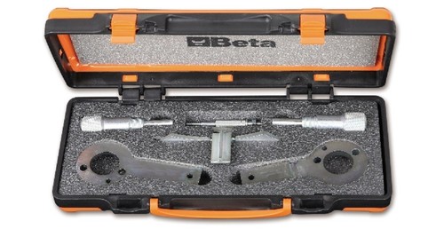 Beta 461 c12g attrezzi - beta, per