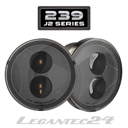 Set speaker 239 - jw, wrangler