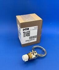 7014660 CONTROLLO/TERMOSTATO SUB-ZERO CON MANOPOLA PER 249RP NUOVO OEM