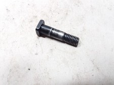 Bullone barra originale