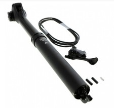 Posto Comando Specializzato WU