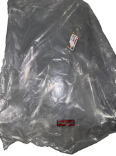 Lastra Parabrezza Originale