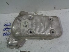 50528816 COPERTURA COLLETTORE DI SCARICO ALFA MITO = PUNTO 2012>