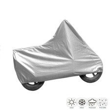 TELO COPERTURA MOTO SCOOTER