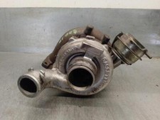 turbocompressore per AUDI A6 AVANT (4B5) 2.5 V6 24V TDI 059145701C rectp5014625