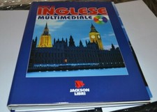 Corso di Inglese Multimediale