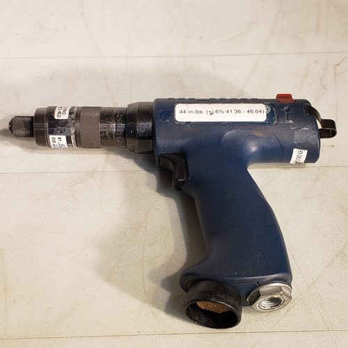 Bosch 607 453 429 chiave - bosch, 0-607-453-429