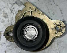 RICAMBI USATI, NOTTOLINO CHIAVE SPORTELLO ANTERIORE SINISTRO SAAB 9-3