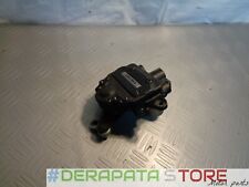 AMMORTIZZATORE STERZO ELETTRICO MANUBRIO CONTROLLO HONDA CBR 1000 RR 2004 A523