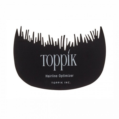 Toppik hairline optimizer - toppik,