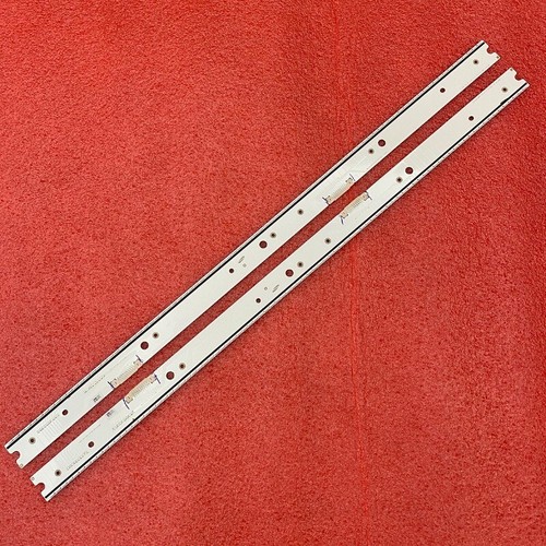 Barre led per samsung - barre,