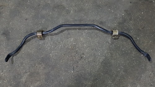 Barra stabilizzatrice ant fiat - barra,