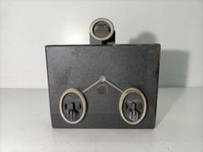 CENTRALINA ALZA VETRO ANT. SX