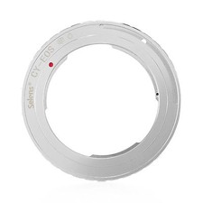 Obiettivo C/Y CY Contax