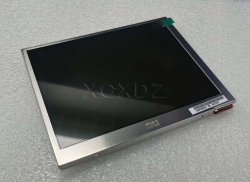 Display schermo lcd per - display,