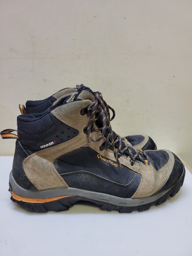 Quechua forclaz 500 novadry - forclaz,