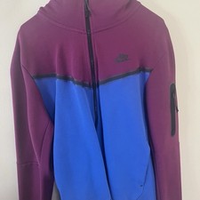 Men nike sportswear tech - men’s,