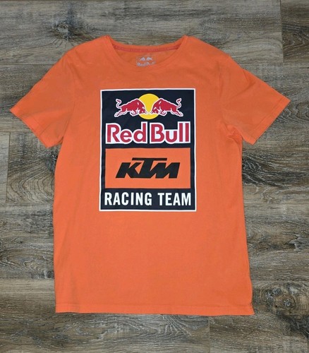 Ktm factory racing - ktm, mens