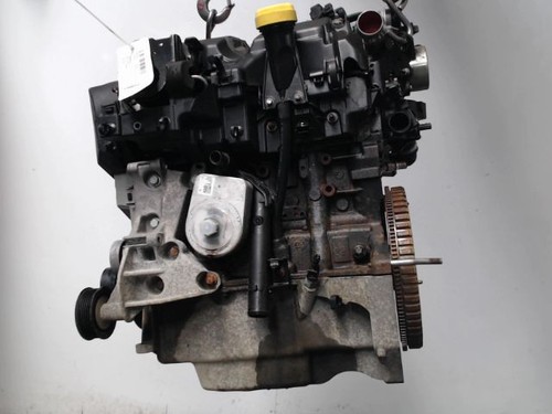 Motore diesel - motore,