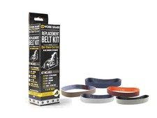 Work Sharp KIT NASTRI RICAMBIO
