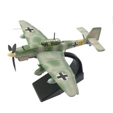 1:72 1/72 Scale WWII German