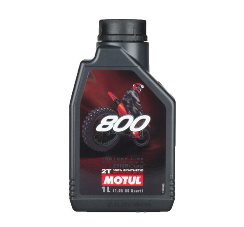 Motul 800 off road racing - off-road,