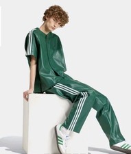 Adidas Firebird pantaloni