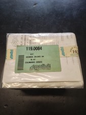 Cilindro Polini 119.0084 KIT