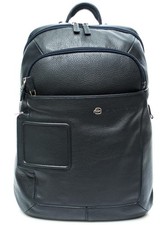 Zaino Piquadro Vibe PC 15,6"