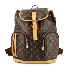 Louis vuitton monogram sac - vuitton,