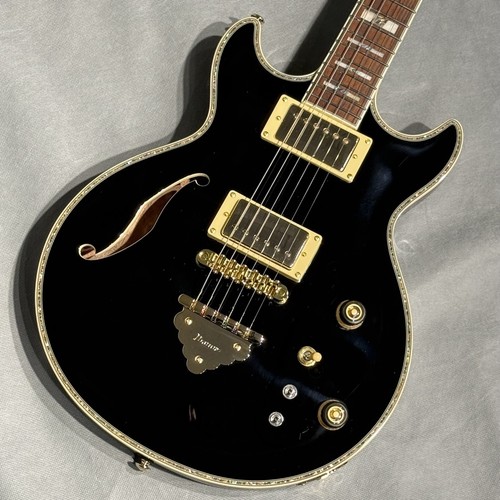 Ibanez ar520h nero corpo - ibanez,