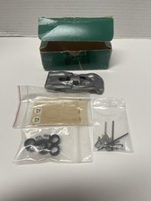 AUTOSTILE 02 FERRARI 512S CODA