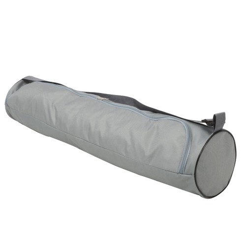 Borsa tappetino yoga tappetino
