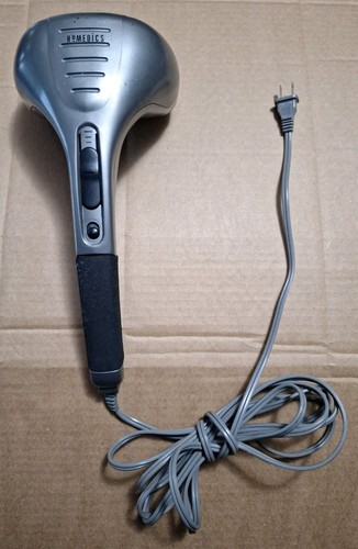 Homedics massaggiatore a - homedics,