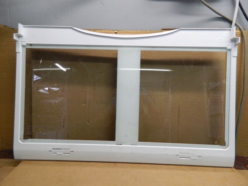 Samsung refrigerator crisper - samsung,
