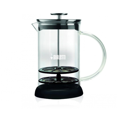 Bialetti cappuccinatore crema - cappuccinatore,,