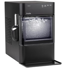 Profile opal 0 - ge,