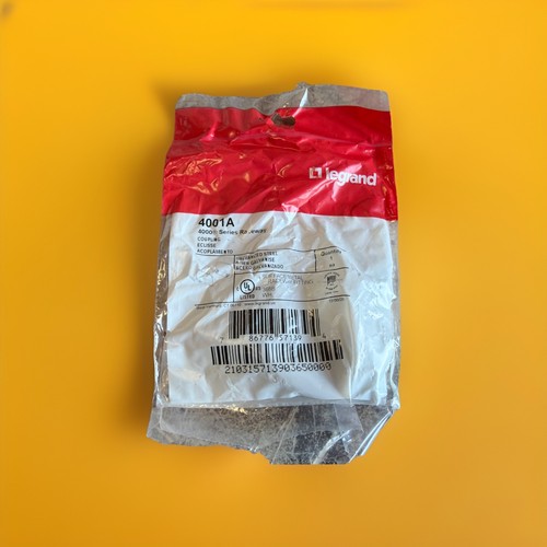 Legrand wiremold 4001a - legrand,