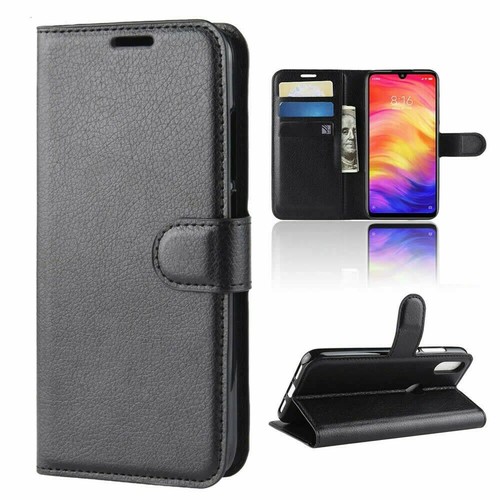 Cover custodia flip pelle - cover,