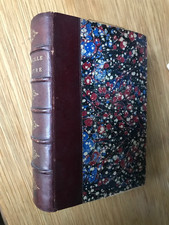 Thomas Corneille Théâtre