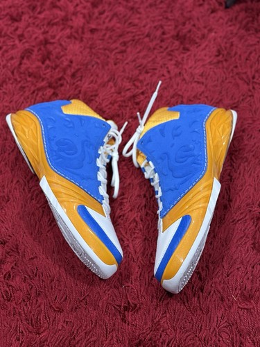 Nike air jordan xx3 - nike,