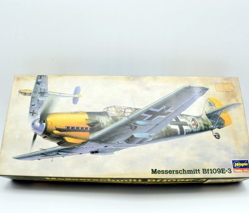 Modellino aereo model - , kit