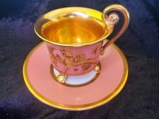 Caffettiera moka porcellana