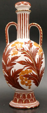 LUXARDO ZARA - DECANTER