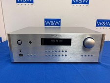 Rotel RC-1590