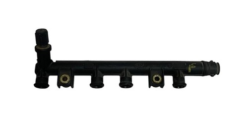 Flauto iniezione fiat panda - iniezione,