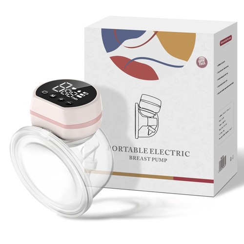Hyadiertech tiralatte - hyadiertech,