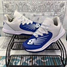 Scarpa da baseball New Balance