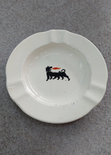 POSACENERE VINTAGE ENI-AGIP