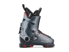 NORDICA SCARPONI SCI CALZATA